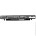    Asus X550LB (A41-X550A) ( 162156 )