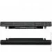    Asus X550VXK (A41-X550A) ( 88119 )