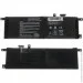    Asus X553 X553MA X553SA (B21N1329) ( 88774 )