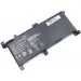    Asus X556UAK X556UAM X556UQK (0B200-01750000) ( 67571 )