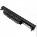    Asus X55 X55A X55C (A32-K55) ( 89391 )