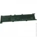  ()   Asus X705FN ( 49328 )