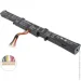    Asus X750LN (A41-X550E) ( 166703 )