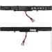    Asus X751LD (A41-X550E) ( 150024 )