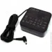     Asus Y1503CIA ( 128819 )