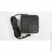     Asus Y1503CIA ( 128819 )