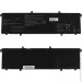    Asus Y1503CQA (0B200-04140000) ( 116933 )