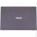   ()   Asus Y1511CDAP (90NB0SR1-R7A011) ( 129970 )