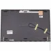   ()   Asus Y1511CU (90NB0SR1-R7A011) ( 129971 )