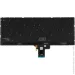  Asus Y3401CQA     ( 135987 )