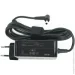     Asus Y3604CYA ( 155448 )