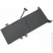    Asus Y4100FAG (C21N1818) ( 88137 )