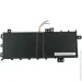    Asus Y4200JB (B21N1818) ( 88141 )