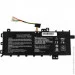    Asus Y5100UF (B21N1818) ( 139891 )