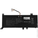    Asus Y5200JA (B21N1818-3) ( 151629 )