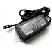     Asus Y583 Y583LDB Y583LNB Y583LPB PRC ( 59686 )