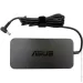     Asus Y6500CQE ( 155499 )