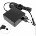     Asus Z450 Z450UAK PRC ( 59692 )