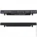  ()   Asus ZX50 ZX50JX ZX50VL ZX50VW ZX50VX ( 47722 )