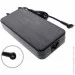     Asus ZX53 ZX53VW PRC (59693)
