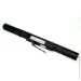    Asus ZX553VE (A41N1611) ( 150666 )