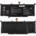    Asus ZX60VE (B41N1526) ( 148062 )