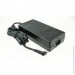    Asus ZX63 ZX63VM PRC ( 59695 )