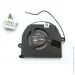    Asus ZX63VD (153227) ( 153227 )