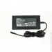    Asus ZX73VM PRC ( 42321 )