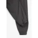  Baggi fit  8855 S ѳ (2000990872739)