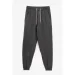  Baggi fit  8855 S ѳ (2000990872739)