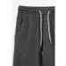  Baggi fit  8855 S ѳ (2000990872739)