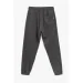  Baggi fit  8855 XL  (2000990872760)