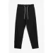  Baggi fit  W8836 M  (2000990872692)