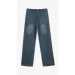  Baggy  1021 30  shop (2000991063334)