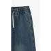  Baggy  1021 30  shop (2000991063334)