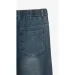  Baggy  1021 30  shop (2000991063334)