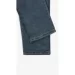  Baggy  1021 30  shop (2000991063334)