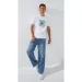  Baggy  1021 34  shop (2000991063372)