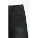  Baggy  1022 30  shop (2000991063389)