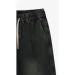  Baggy  1022 34  shop (2000991063426)