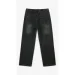  Baggy  1022 34  shop (2000991063426)