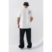  Baggy fit  032 29  (2000990636737D)