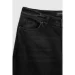  Baggy fit  032 31  (2000990636751D)