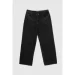 Baggy fit  032 31  (2000990636751D)