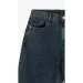  Baggy Fit  5666 36  shop (2000999191091)