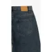  Baggy Fit  5666 36  shop (2000999191091)