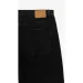  Baggy Fit  5777 30  shop (2000999191107)