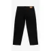  Baggy Fit  5777 30  shop (2000999191107)