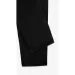  Baggy Fit  5777 30  shop (2000999191107)